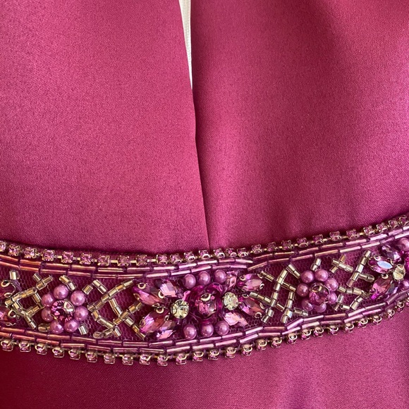 Prom Dress - Picture 6 of 13